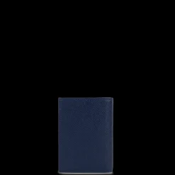 Porte-cartes