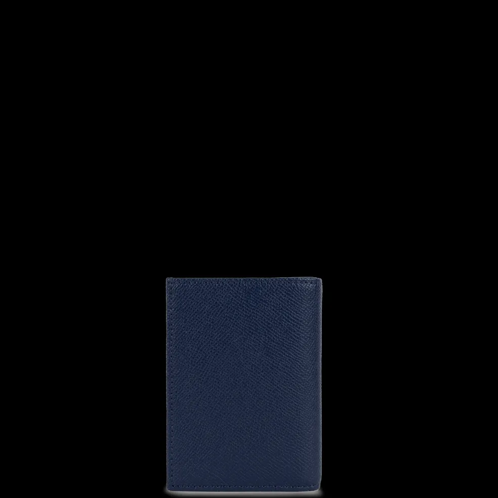 Porte-cartes