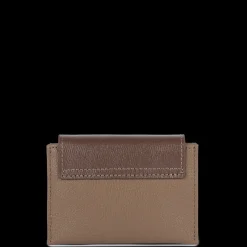 Porte-cartes
