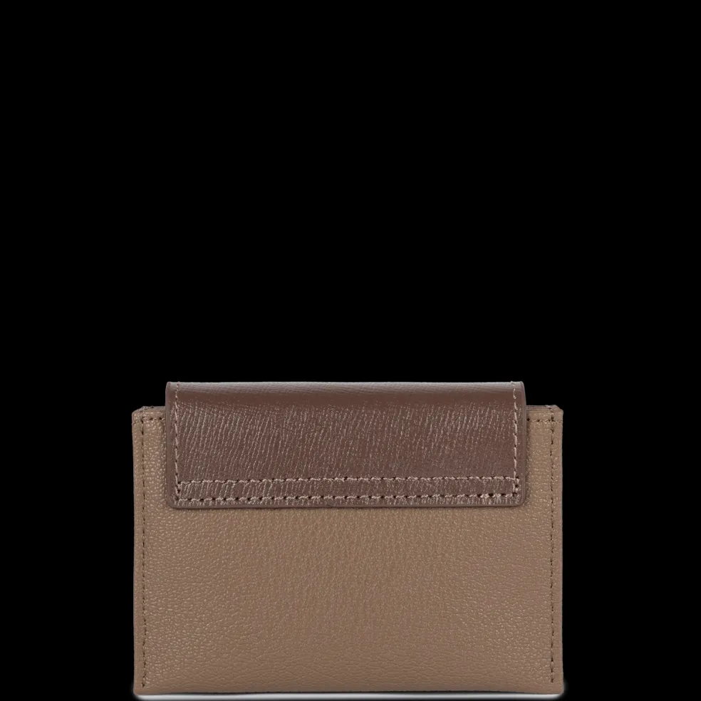 Porte-cartes