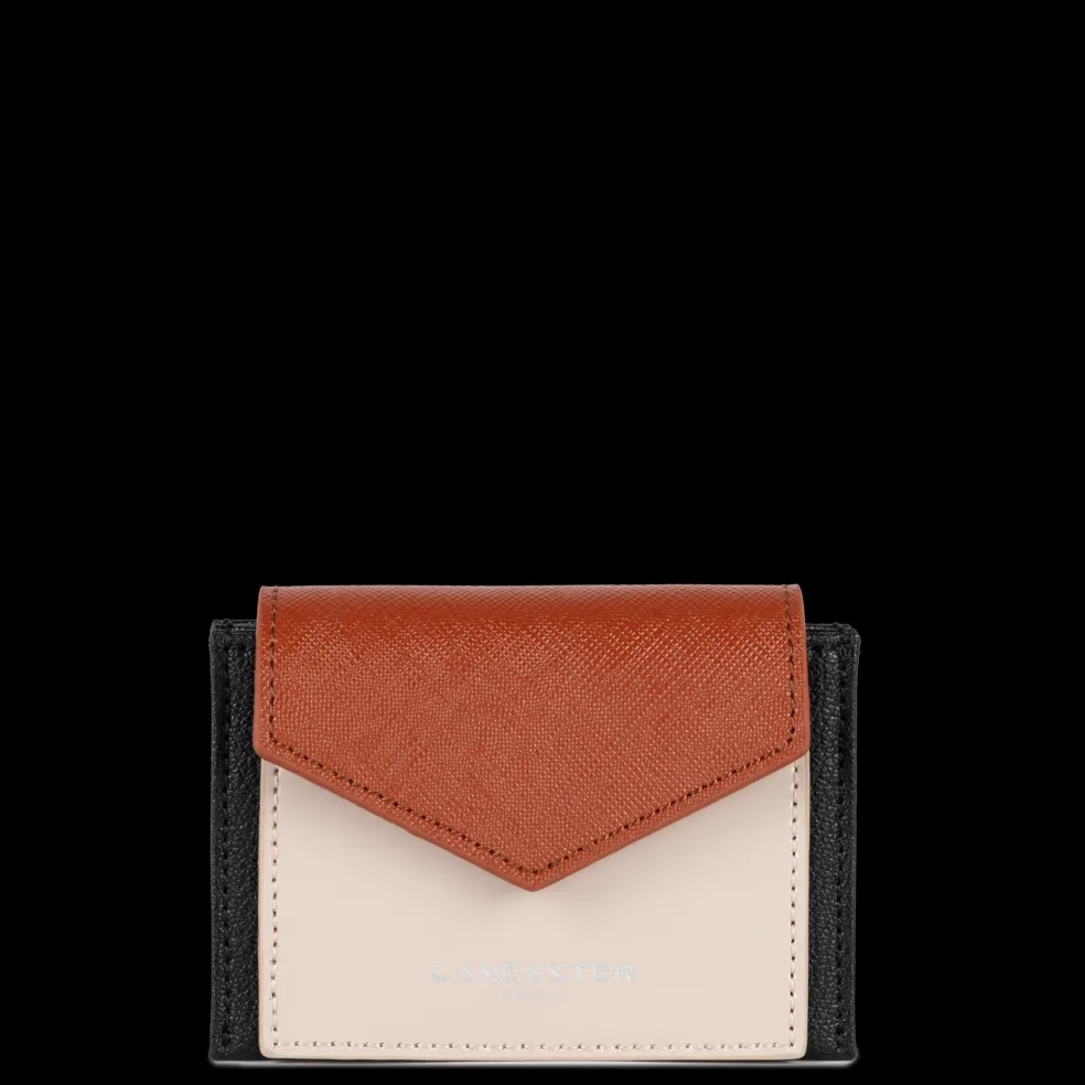 Porte-cartes
