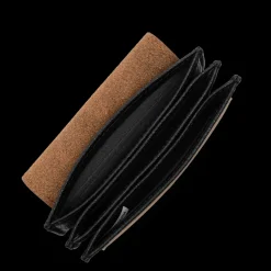 Porte-cartes