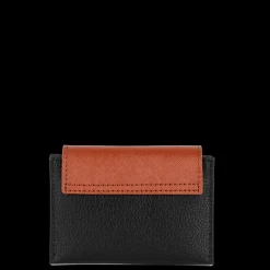 Porte-cartes