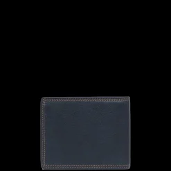 Porte-cartes