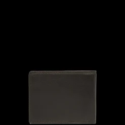 Porte-cartes