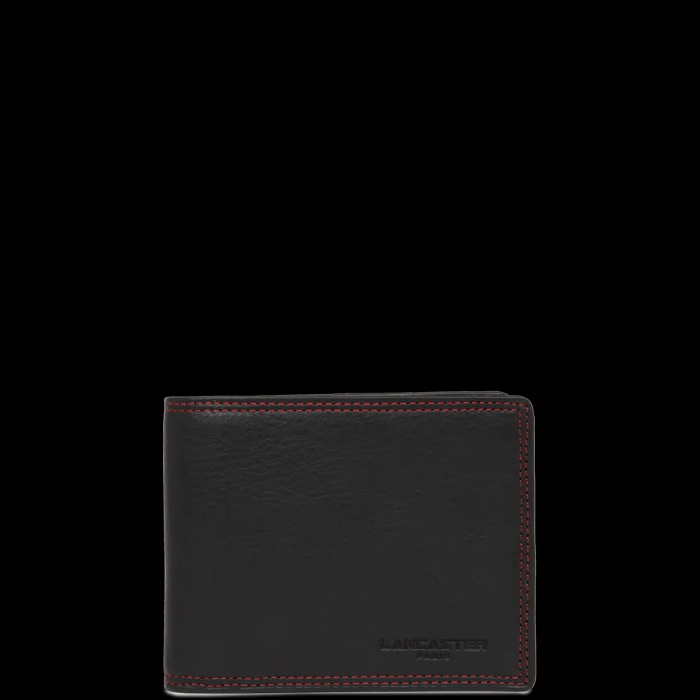 Porte-cartes