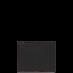 Porte-cartes
