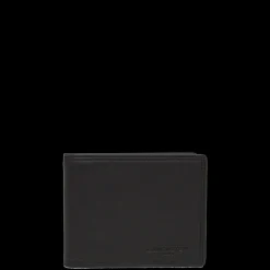 Porte-cartes