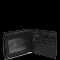 Porte-cartes