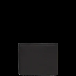 Porte-cartes
