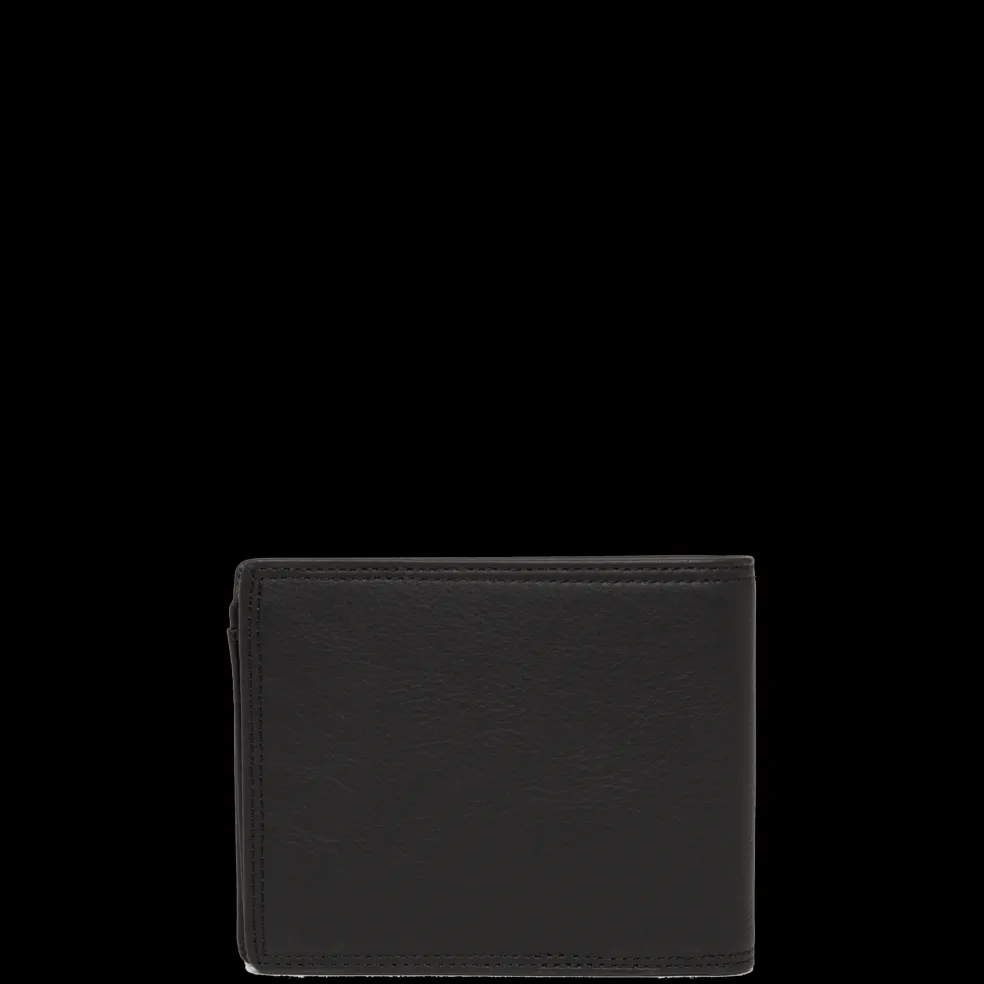 Porte-cartes