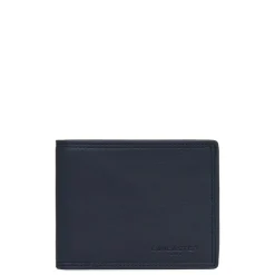 Porte-cartes