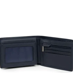 Porte-cartes