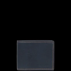 Porte-cartes