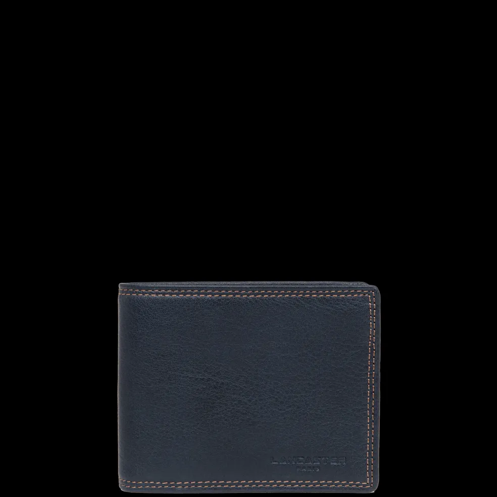 Porte-cartes