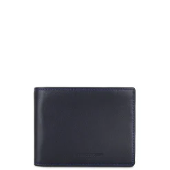 Porte-cartes
