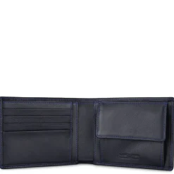Porte-cartes