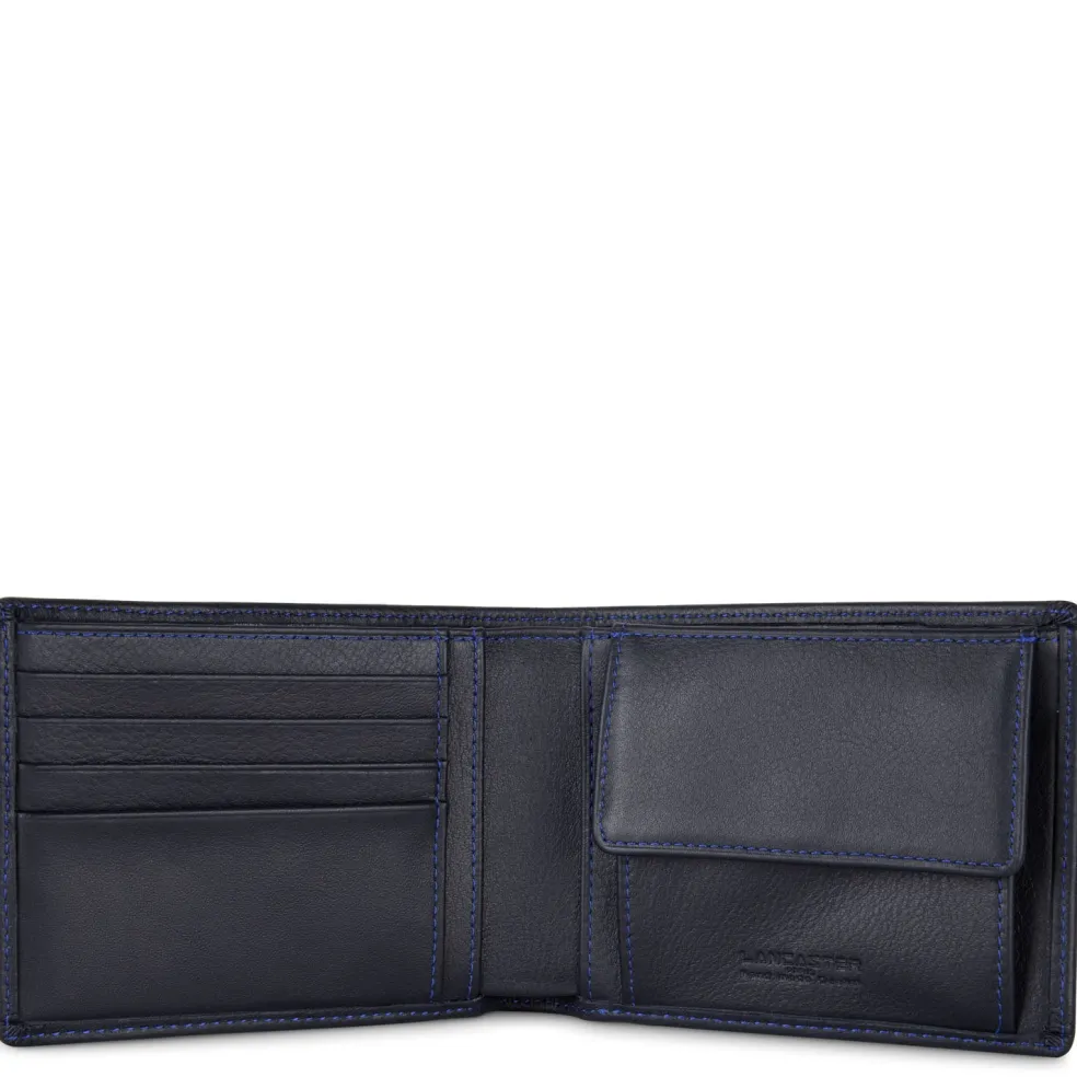 Porte-cartes