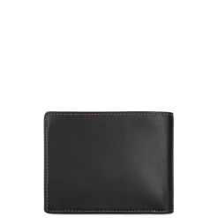 Porte-cartes