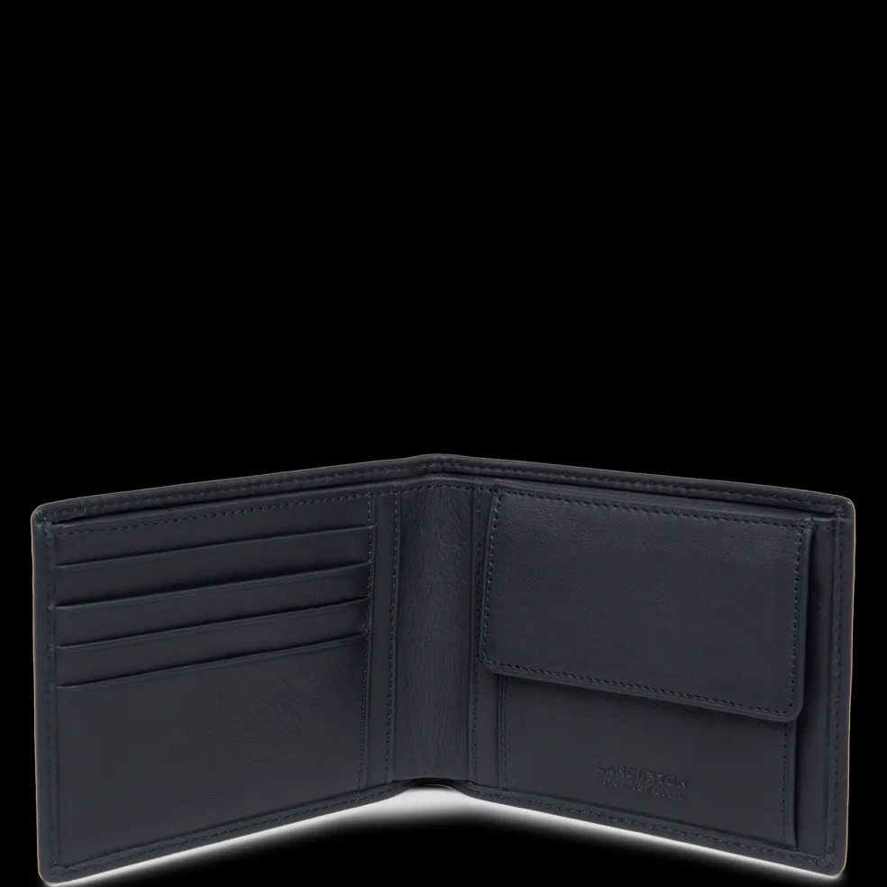 Porte-cartes