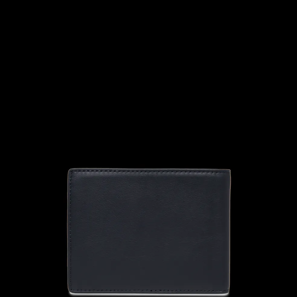 Porte-cartes