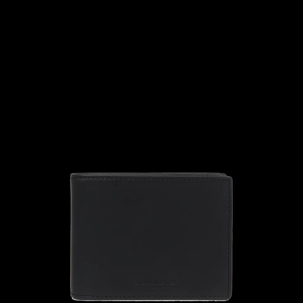 Porte-cartes
