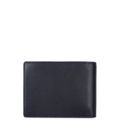 Porte-cartes
