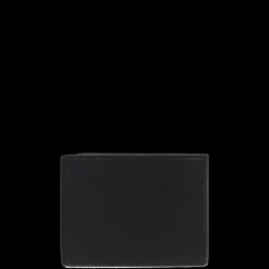 Porte-cartes