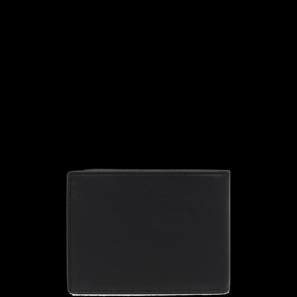 Porte-cartes