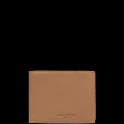 Porte-cartes