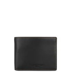 Porte-cartes
