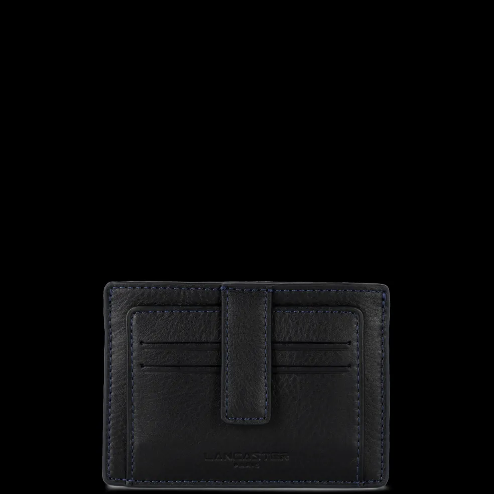 Porte-cartes