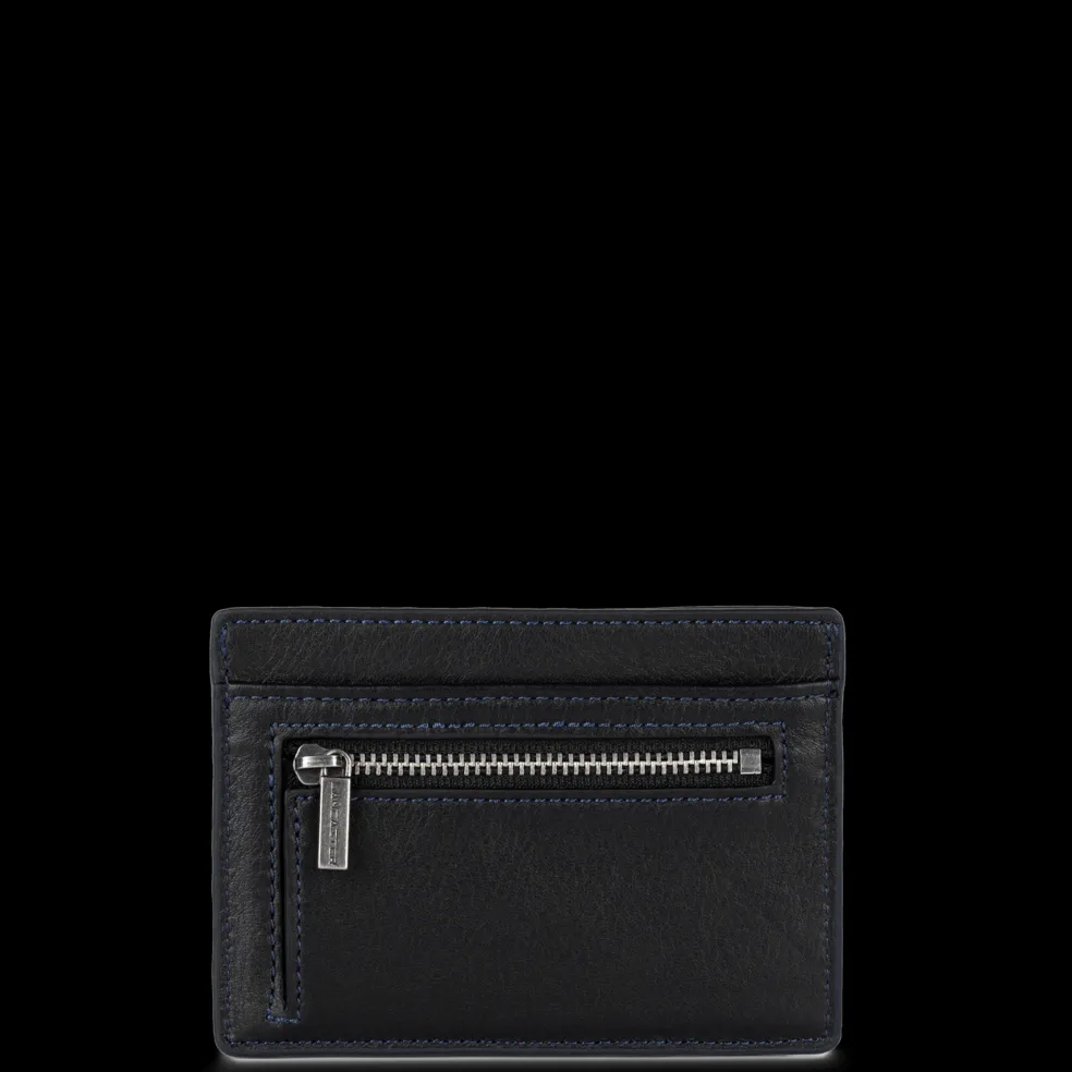 Porte-cartes