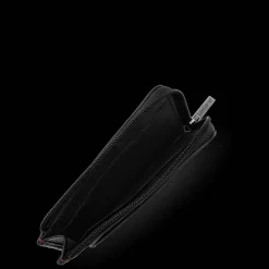 Porte-cartes