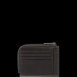 Porte-cartes
