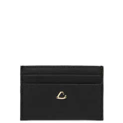 Porte-cartes