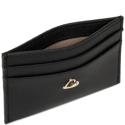 Porte-cartes