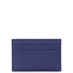 Porte-cartes