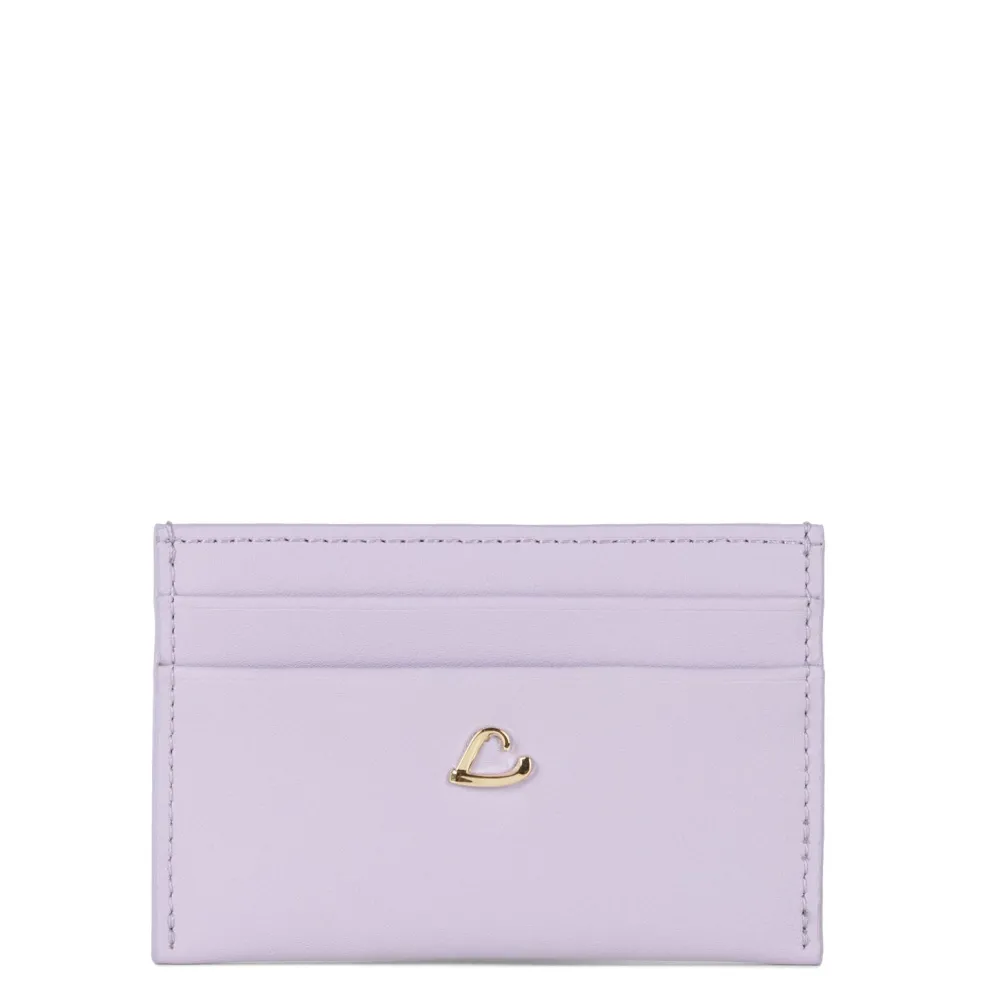 Porte-cartes