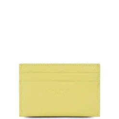 Porte-cartes