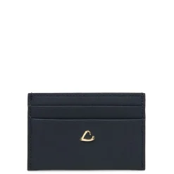 Porte-cartes