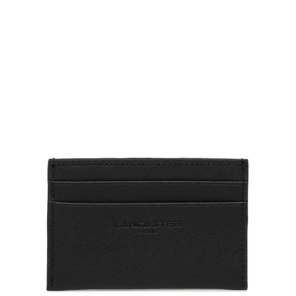 Porte-cartes