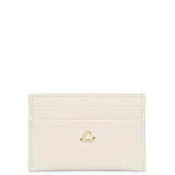 Porte-cartes