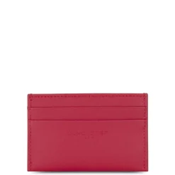 Porte-cartes
