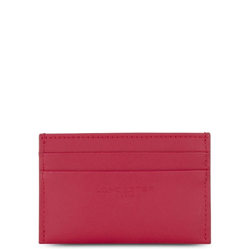 Porte-cartes