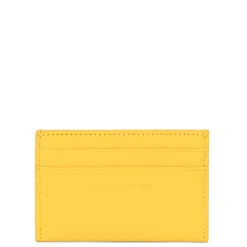 Porte-cartes