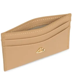 Porte-cartes