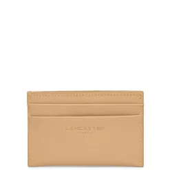 Porte-cartes
