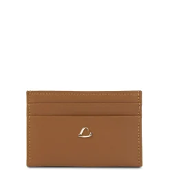 Porte-cartes