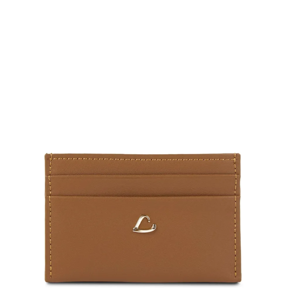 Porte-cartes
